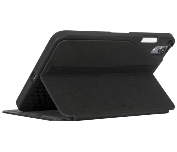 TARGUS Click-In iPad mini 6th Generation Rose Gold THZ91208GL - 731502 - zdjęcie 8